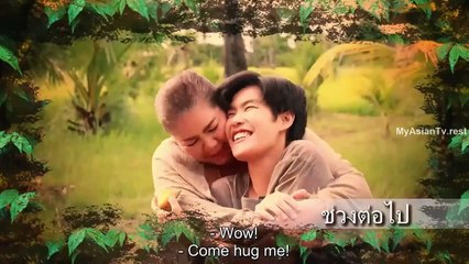 [ENG] EP.5 Loy Kaew First Love (2025)