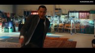 one high school heroes ep 7 indo