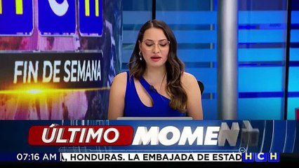 ¡Nueva masacre! Se confirma el asesinato de cuatro personas en Sabá, Colón