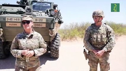 Cuando la tecnología está al servicio de la detención y deportación de migrantes