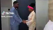 🤣🤣🤣🤣🤣