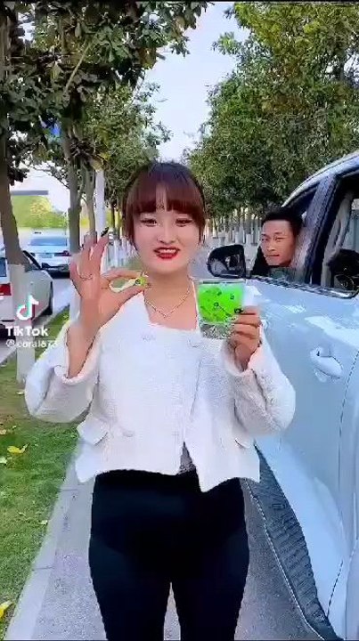 Wow 😦😳