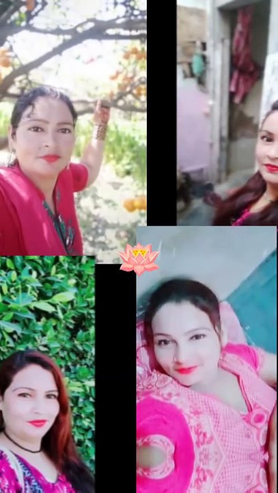 Love video