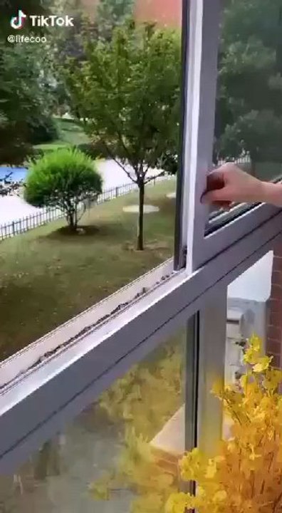 Wow 😯😳