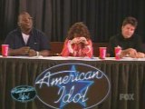 Funny Clip - American Idols - 5 Worst Auditions
