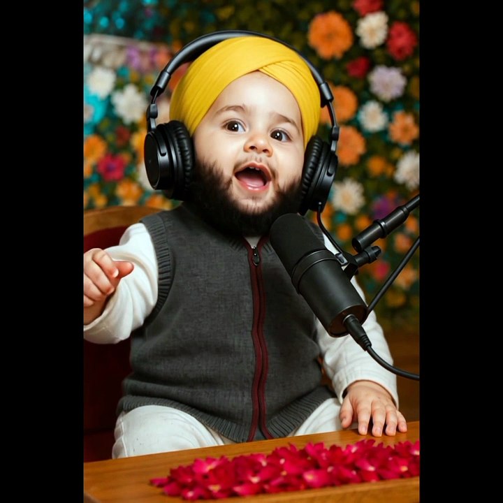 Chotta Peer Ajmal bayan ✨💯❤️ #cutebaby #viral #shorts #trending #Islamic shorts