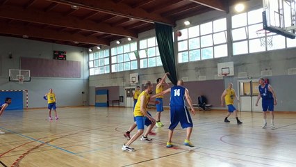 2025-06-08 CBP11-2 vs Noisy-3 H1