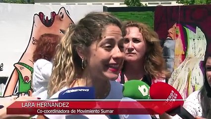 Cerdán sigue sin entregar su acta de diputado y el nerviosismo aumenta en Gobierno y oposición