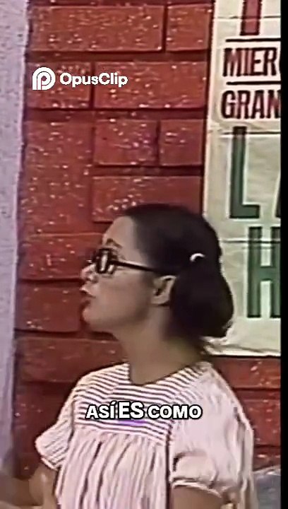 el chavo del ocho Parte 9 ¡El drama de las maletas!