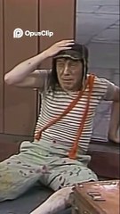 el chavo del ocho Parte 11 ¡No Pagues Sin Ver!