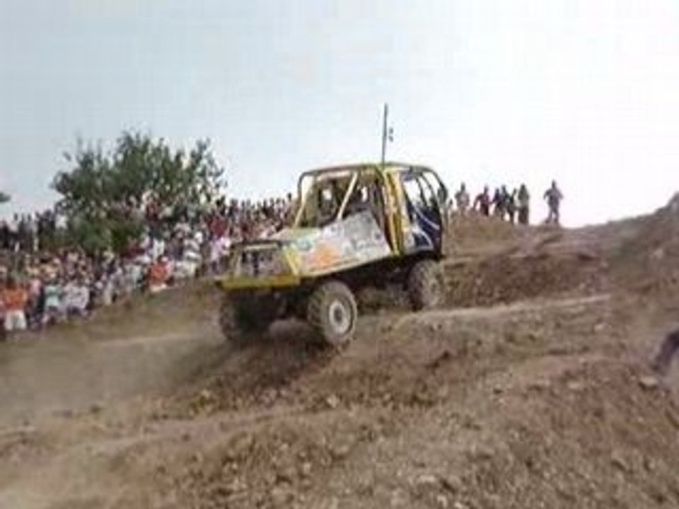 Montée Impossible (24)