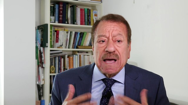 ايران ردت بوسط تل ابيب ومفاجآت قادمة امريكا متورطة ولا ننصح بالمفاوضات هل اسقطت الشبح وباي صاروخ؟
