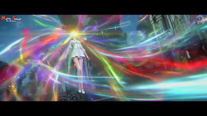 BTTH S5 Eps 151 Sub Indo