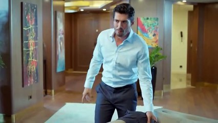 33. Estado Civil: Complicado (Iliski Durumu: Karisik), en español