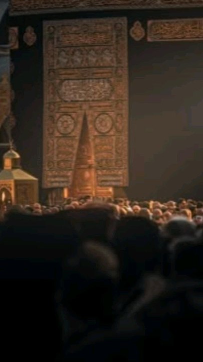 islamic video