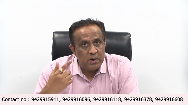 AHMEDABAD CIVIL HOSPITAL BY Dr RAKESH JOSHI ON HANDING OVER OF DEAD BODIES OF PLANE CRASH VICTIMS