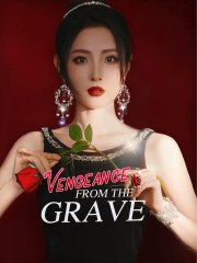 Vengeance from the Grave: A Gripping Short Film 🎬