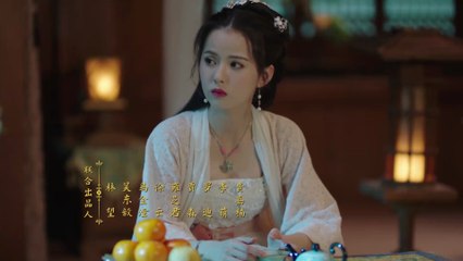 Gả Nhầm Thế Tử Phi Tập 1 Vietsub