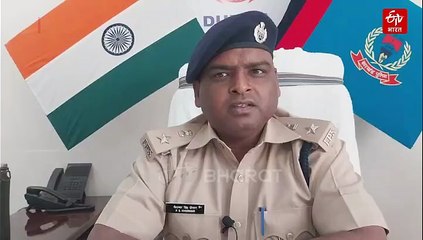 भाभी के लिए धड़कता था देवर का दिल, भागने से किया इनकार तो गोबर में मिला शव