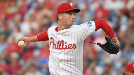 Philadelphia Phillies Face Miami Marlins: Key Game Insights
