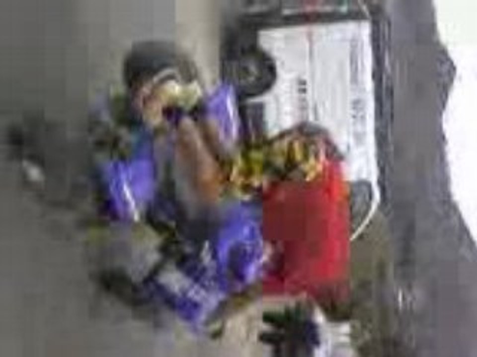 Vidéo0001