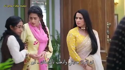 علي صدي الخلخال حلقة 12 مقطع 2