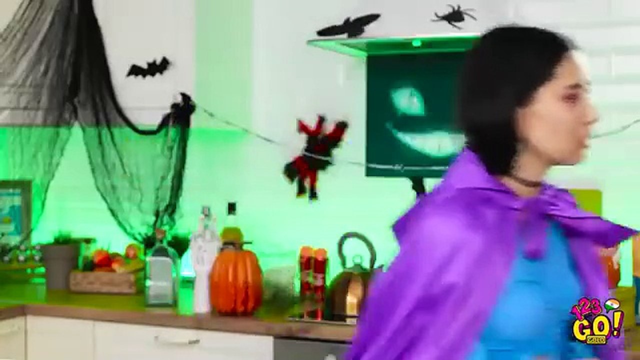 HARRY quickly TIPS
