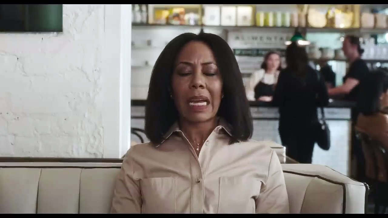 Et si ce film avec Pedro Pascal était l'une des grosses surprises de 2025 ? Avec 87% sur Rotten Tomatoes, il fait une excellent démarrage !