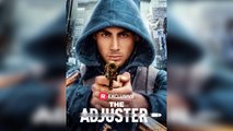 The Adjuster - Full Movie - TinyTales Cinema
