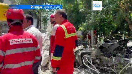 Новости дня | 14 июня — вечерний выпуск