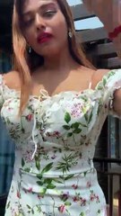 Rajat Nagpal, Rito Riba, Shreya Ghoshal, Rana Sotal • Pyaar Aata Hai