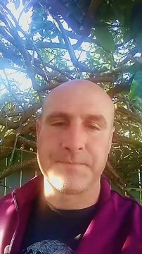 Worst Advice for Content Creators?