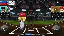 🎮 Welcome to Baseball 9 MOD APK Universe! ⚾