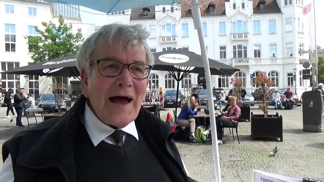 Jesus Verhilft Zu Glauben