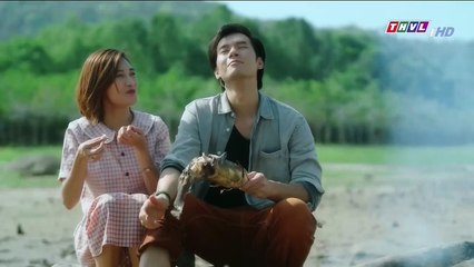 DUYÊN - TẬP 38 - PHIM VIỆT NAM THVL1 - PHIM DUYEN