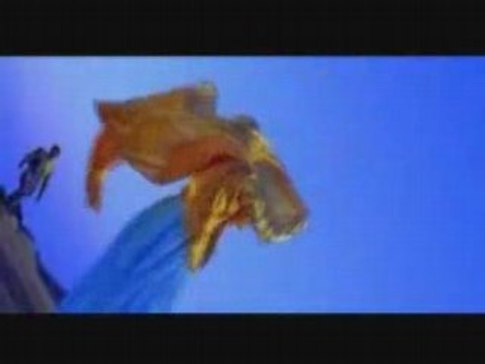 Sallo sallo methu va