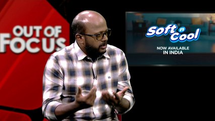 ഇസ്രായേലിനെ കുറിച്ചുള്ള നിർണായക ഫയലുകൾ ഇറാന്റെ കയ്യിൽ, ചോർത്തിയത് ഇറാനിയൻ ചാരന്മാർ