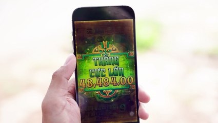 ĐẠI TẦN ĐẾ QUỐC - QUẬT KHỞI- TẬP 06 - (Thuyết minh)