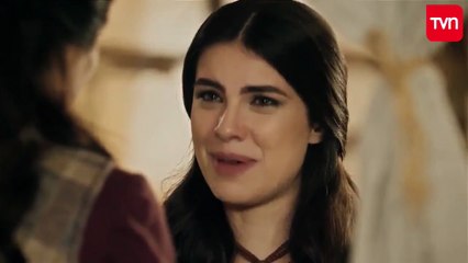 Josue y La Tierra Prometida Capitulo 171