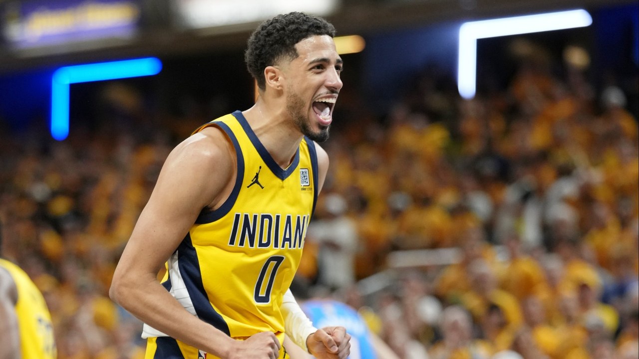 Game Five Preview: Betting Insights & Key Player Stats