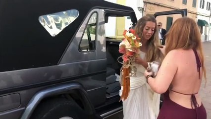 Belén Écija
