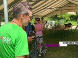 "Faites du vélo" à St-Chamond : Astuces et bonnes affaires