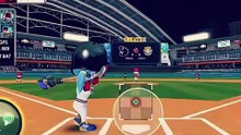 🎮 Welcome to Baseball 9 MOD APK Universe! ⚾