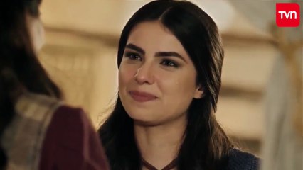 Josue y La Tierra Prometida Capitulo 171 Josue y La Tierra Prometida Capitulo 171