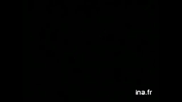 Johnny Hallyday – Spot Publicitaire Grand Arabica Legal (01 Juin 1992)