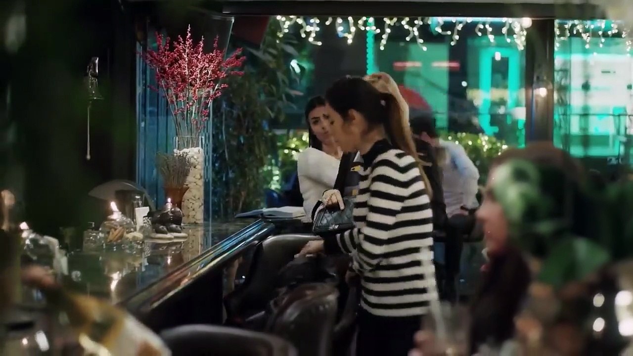 Madre Capitulo 24 (Doblada En Español) 4K(720P_HD)