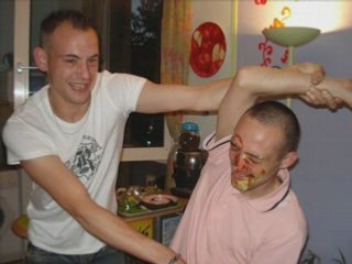 Celebrating 25 Years of GRM 🎉