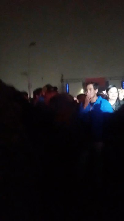 VID_20241010_224249