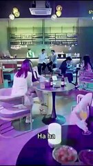 LOST FOREVER IN THE ABYSS OF MEMORY