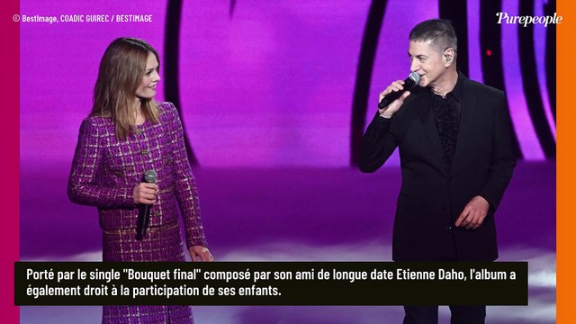 Après 23 ans de discrétion, Jack Depp, le fils de Vanessa Paradis et Johnny Depp va sortir de l’ombre